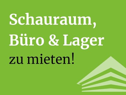 Lager in 4020 Linz
