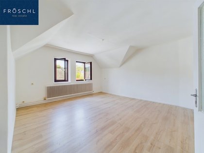 Wohnung in 2870 Aspang Markt, Ortszentrum