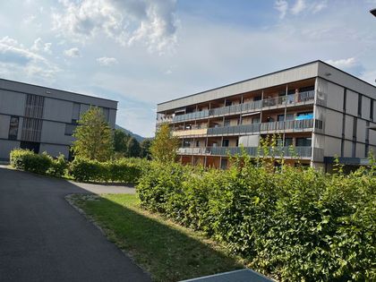 Terrassenwohnung in 8053 Graz