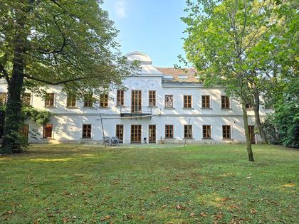 Einfamilienhaus in 1120 Wien, Inzersdorf an der Liesing