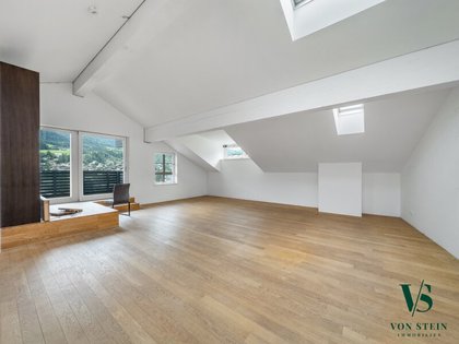 Büro / Praxis in 6370 Kitzbühel