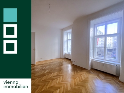 Büro / Praxis in 1010 Wien, Bezirk 01