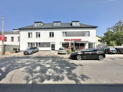 Haus in 1230 Wien