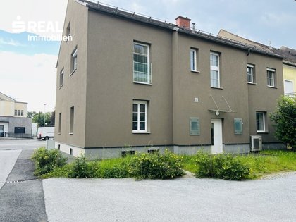 Haus in 8430 Leibnitz
