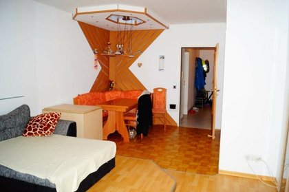 Terrassenwohnung in 4470 Enns