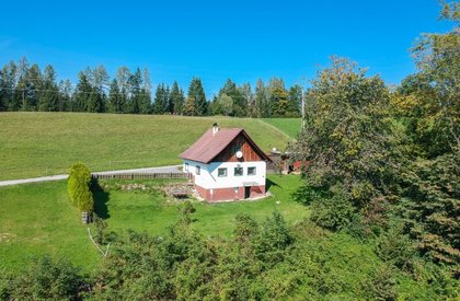 Haus in 9071 Köttmannsdorf, Wörther See, Keutschacher See, Klagenfurt