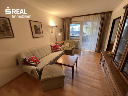 Terrassenwohnung in 5640 Bad Gastein