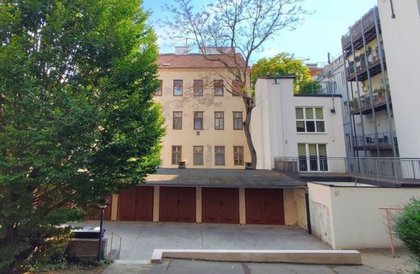 Sonstige in 1160 Wien, U3-Ottakring