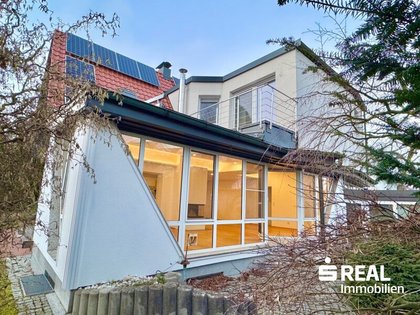 Haus in 4600 Wels