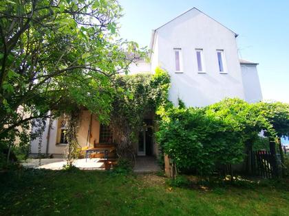 Einfamilienhaus in 2116 Klement, Ernstbrunn