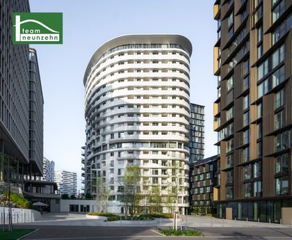 Wohnung in 1100 Wien