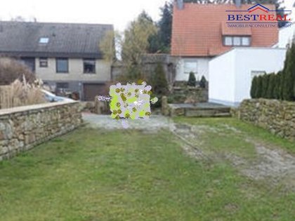 Grundstück in 2102 Bisamberg