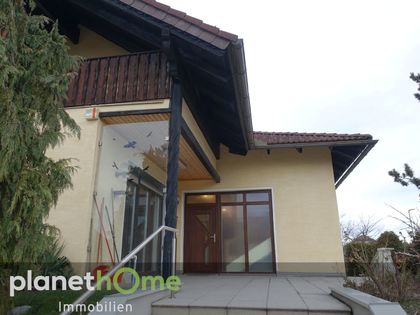 Einfamilienhaus in 2542 Kottingbrunn