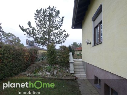 Einfamilienhaus in 2542 Kottingbrunn