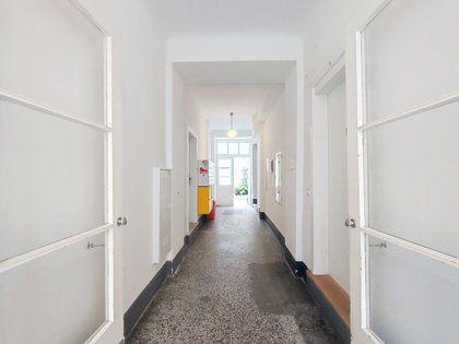 Wohnung in 1030 Wien
