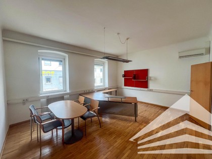 Bürogebäude in 4040 Linz-Urfahr