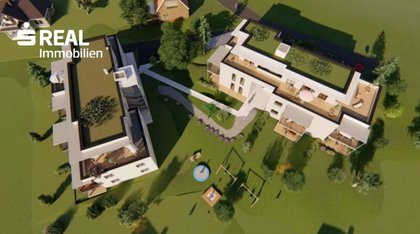 Wohnung in 8200 Gleisdorf
