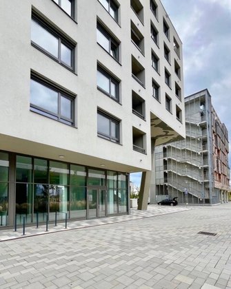 Einzelhandel in 1220 Wien