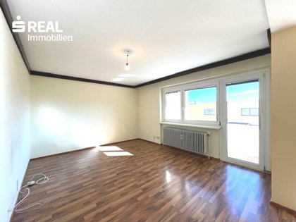 Wohnung in 3100 St. Pölten