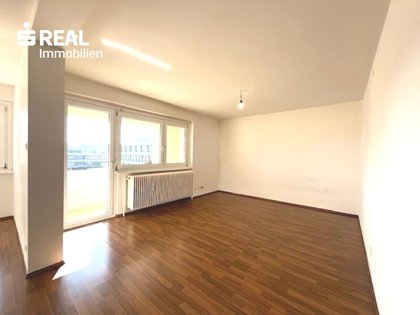 Terrassenwohnung in 3100 St. Pölten