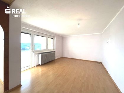 Wohnung in 3100 St. Pölten