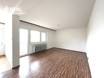 Wohnung in 3100 St. Pölten