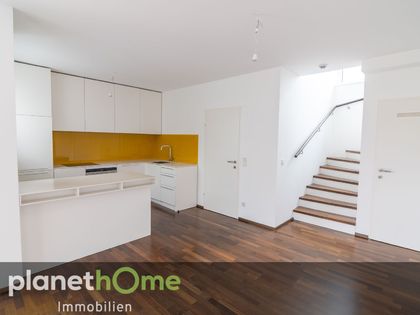 Terrassenwohnung in 2340 Mödling
