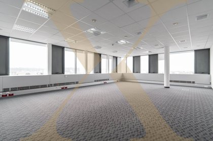 Büro / Praxis in 4600 Wels