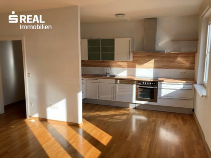 Wohnung in 1040 Wien, Naschmarkt / U4 Kettenbrückengasse