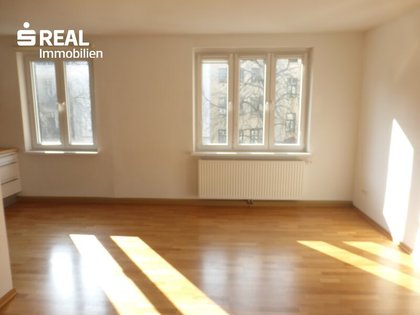 Wohnung in 1050 Wien, Naschmarkt / U4 Kettenbrückengasse