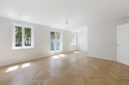 Wohnung in 1120 Wien