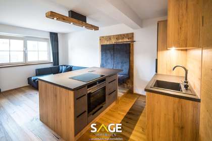 Wohnung in 5581 St. Margarethen im Lungau, Land Salzburg - Lungau - St. Margarethen im Lungau