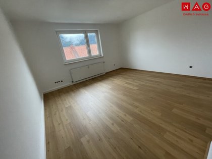 Wohnung in 8750 Judenburg, Naherholungsgebiet Murwald, Arena am Waldfeld