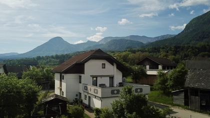 Mehrfamilienhaus in 9182 Maria Elend