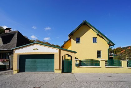Mehrfamilienhaus in 3001 Mauerbach
