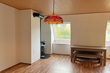 Wohnung in 3021 Pressbaum, Pressbaum Zentrum