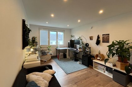 Wohnung in 1140 Wien