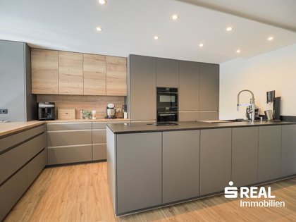 Reihenhaus in 6840 Götzis