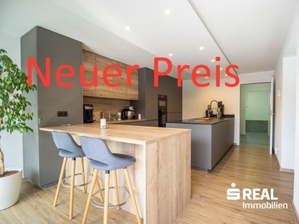 Reihenhaus in 6840 Götzis