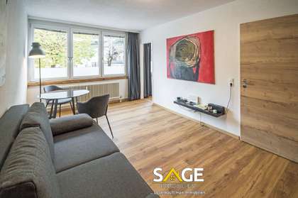 Wohnung in 5640 Bad Gastein, Land Salzburg - Pongau - Bad Gastein