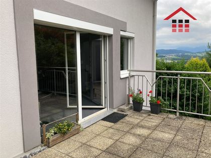 Haus in 4694 Ohlsdorf