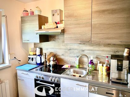 Wohnung in 5700 Zell am See