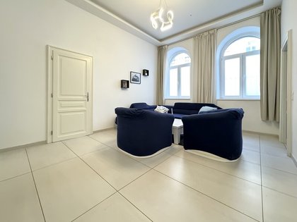 Wohnung in 1170 Wien