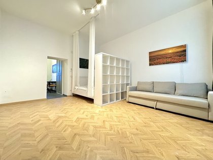 Wohnung in 1170 Wien