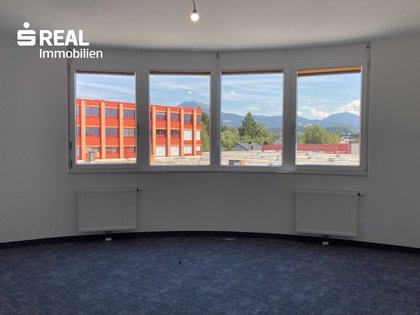 Büro / Praxis in 5020 Salzburg