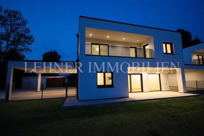 Einfamilienhaus in 8402 Werndorf