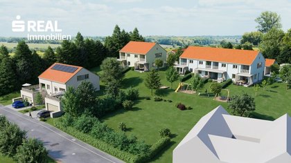 Wohnung in 8271 Bad Waltersdorf, Bad Waltersdorf