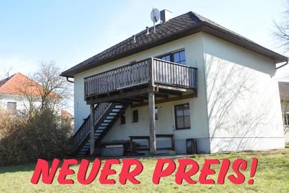 Einfamilienhaus in 3652 Leiben