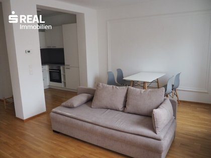 Wohnung in 3350 Haag