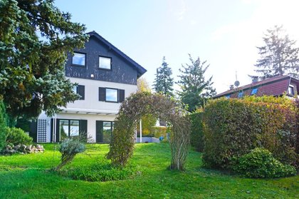 Haus in 1140 Wien